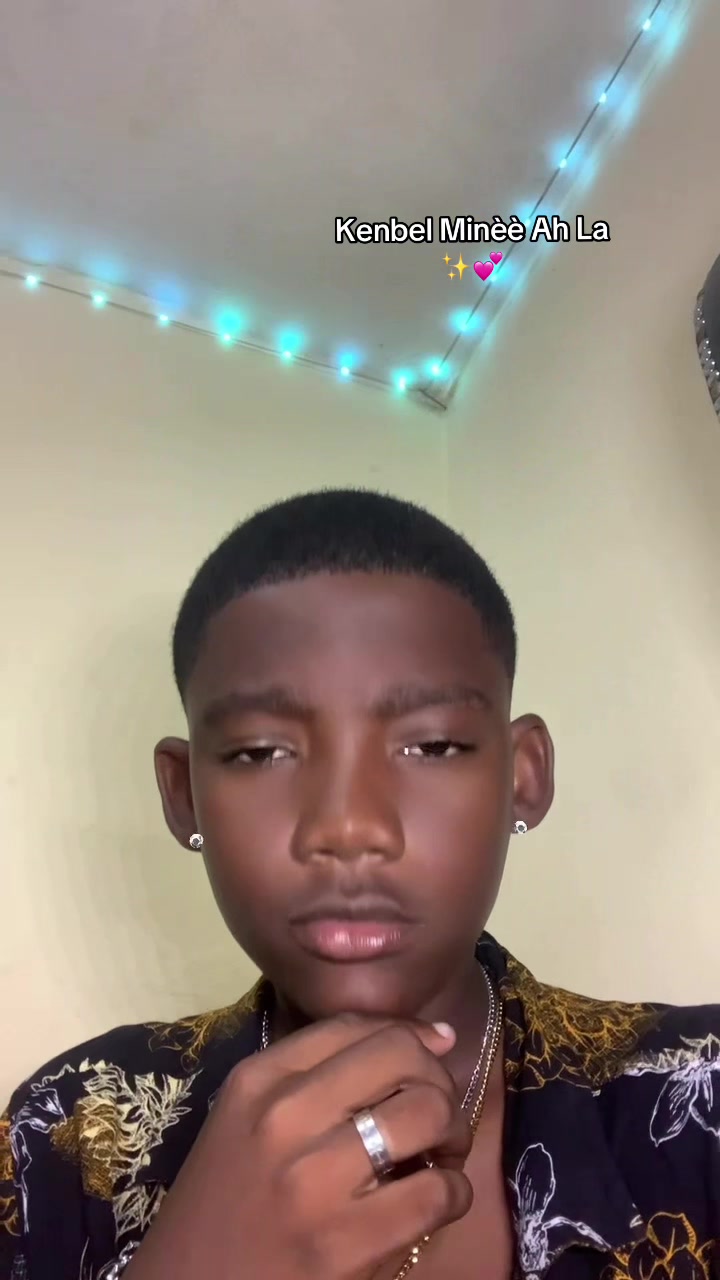 @itsczrlyy1804