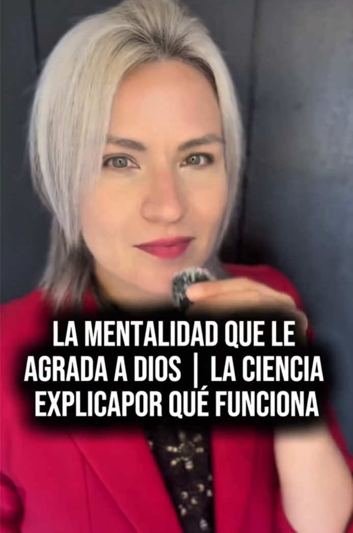 @Viridiana Martínez|Ciencia&Fe