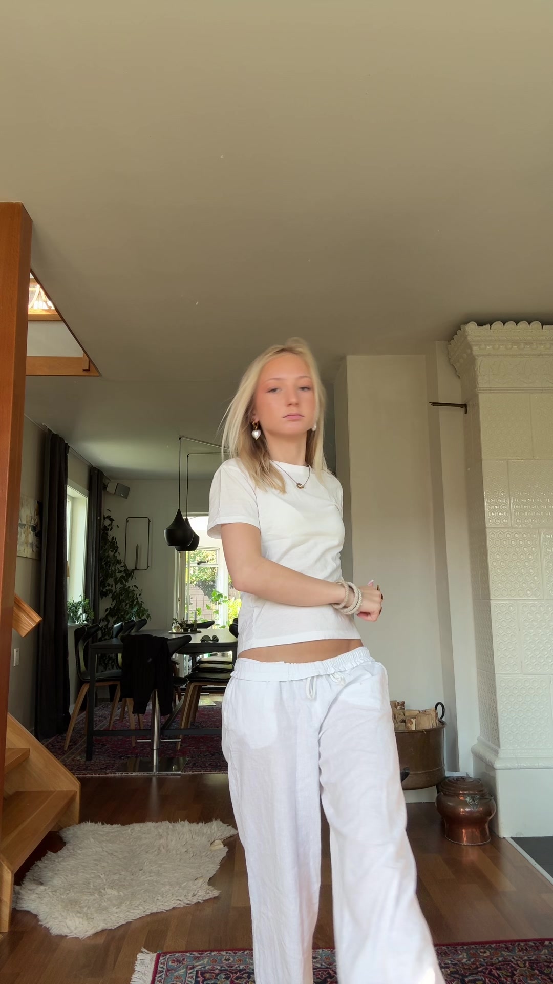 @S