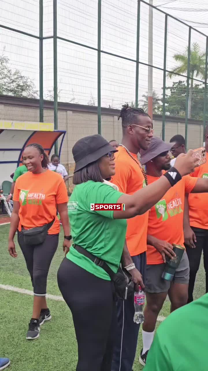 @3SPORTSGH