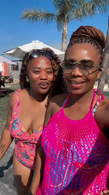 @PHELO