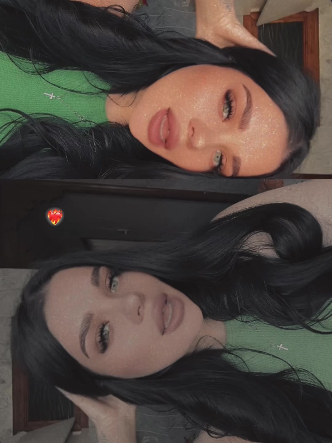 @L🎀