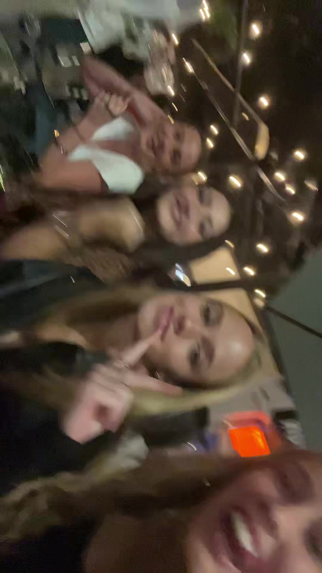 @ssgeaters