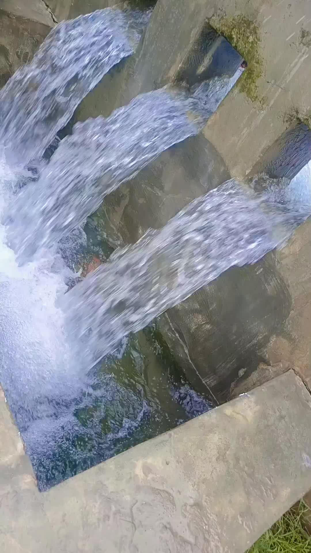 @Mahi lahori