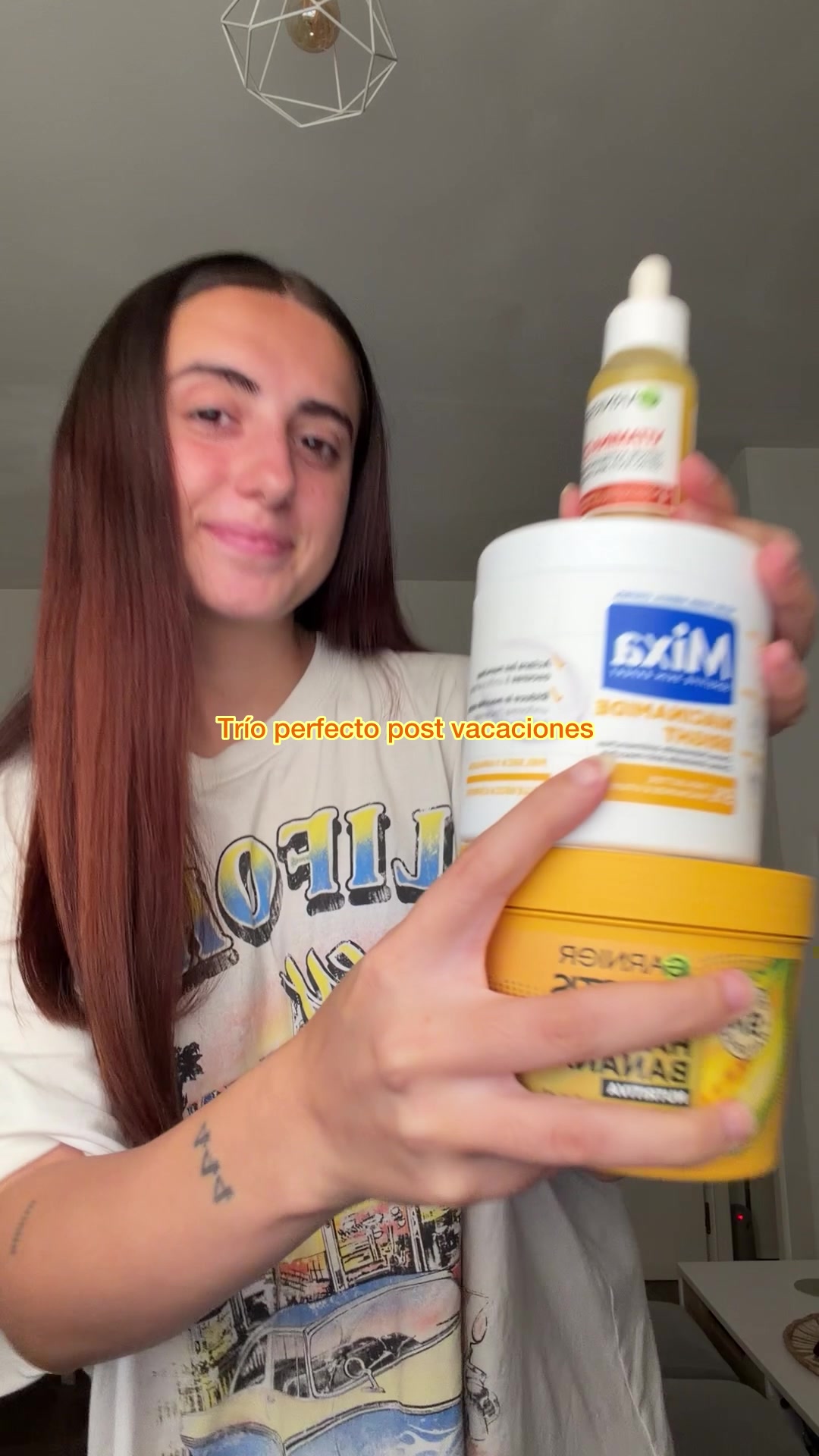 @ali