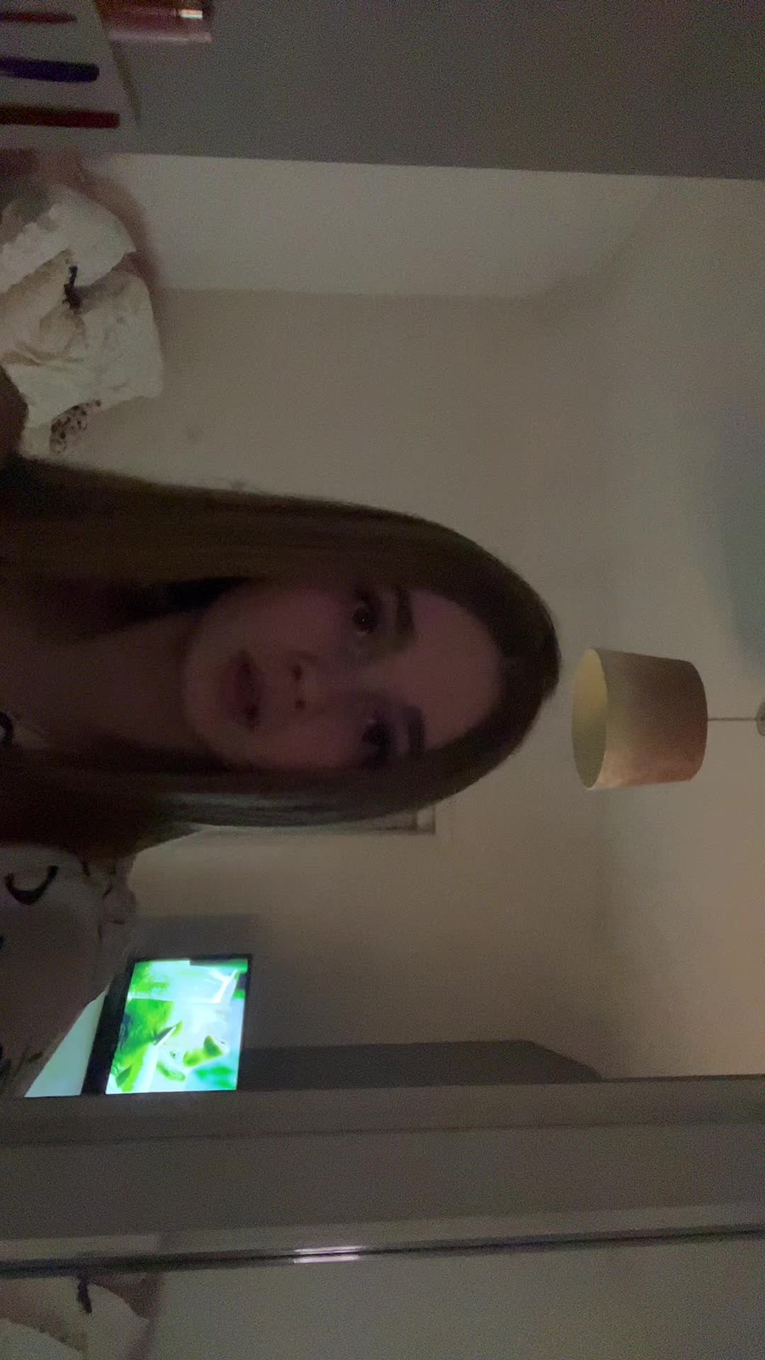 @Ruby.spam
