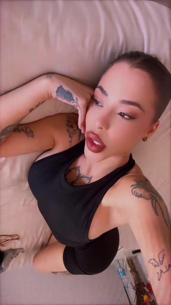 @Nataliapiecuch_