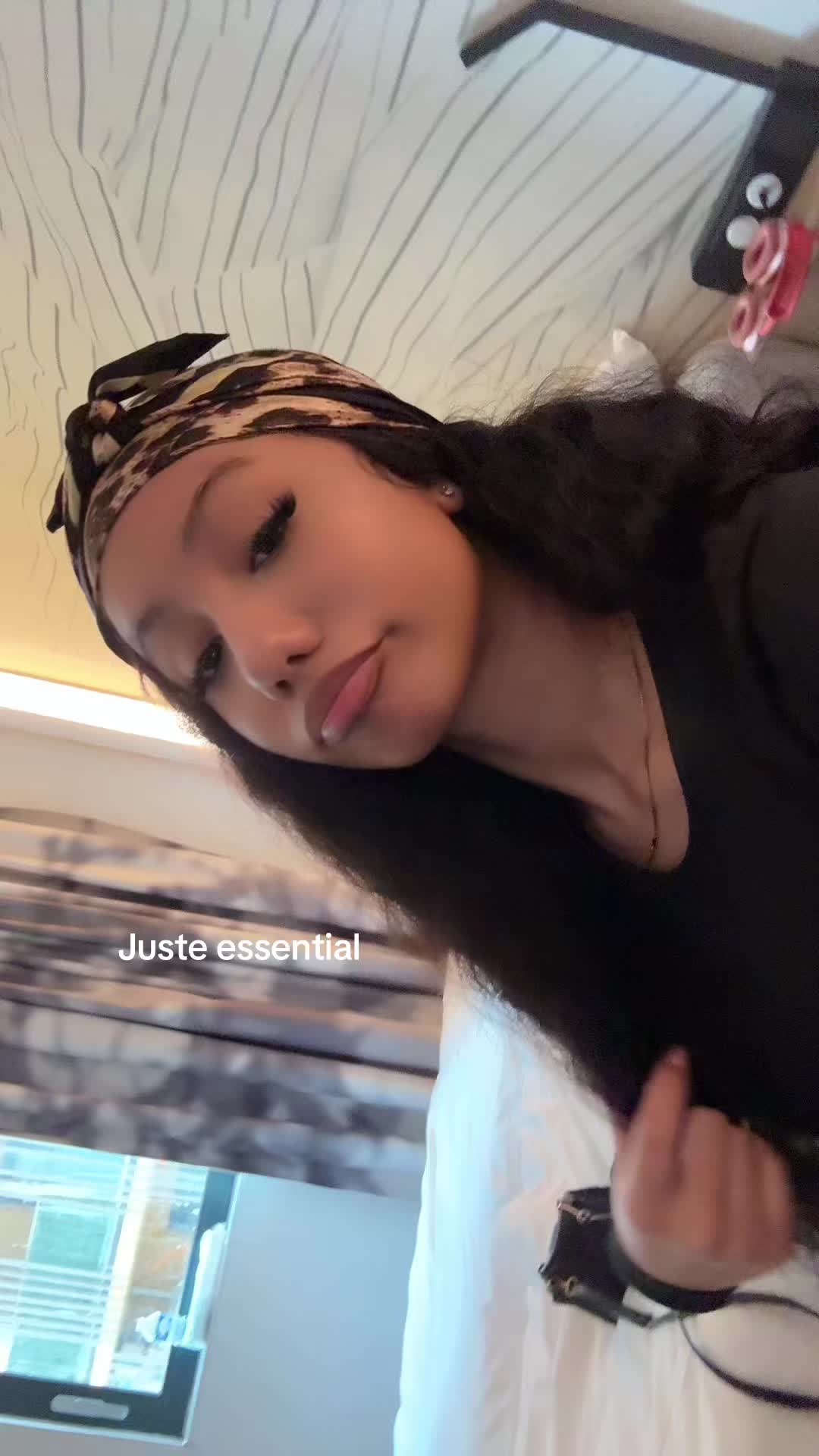 @Joss🧘🏽&zwj;♀️