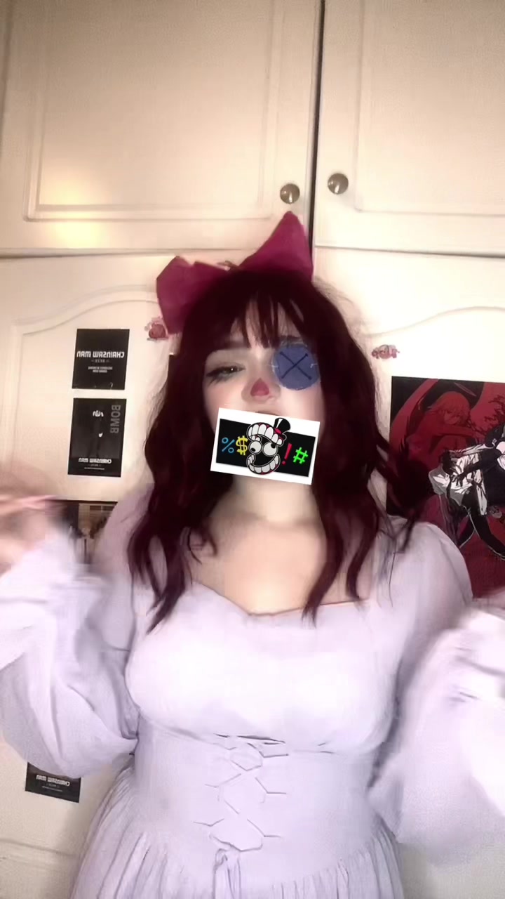 @puff.cosplays