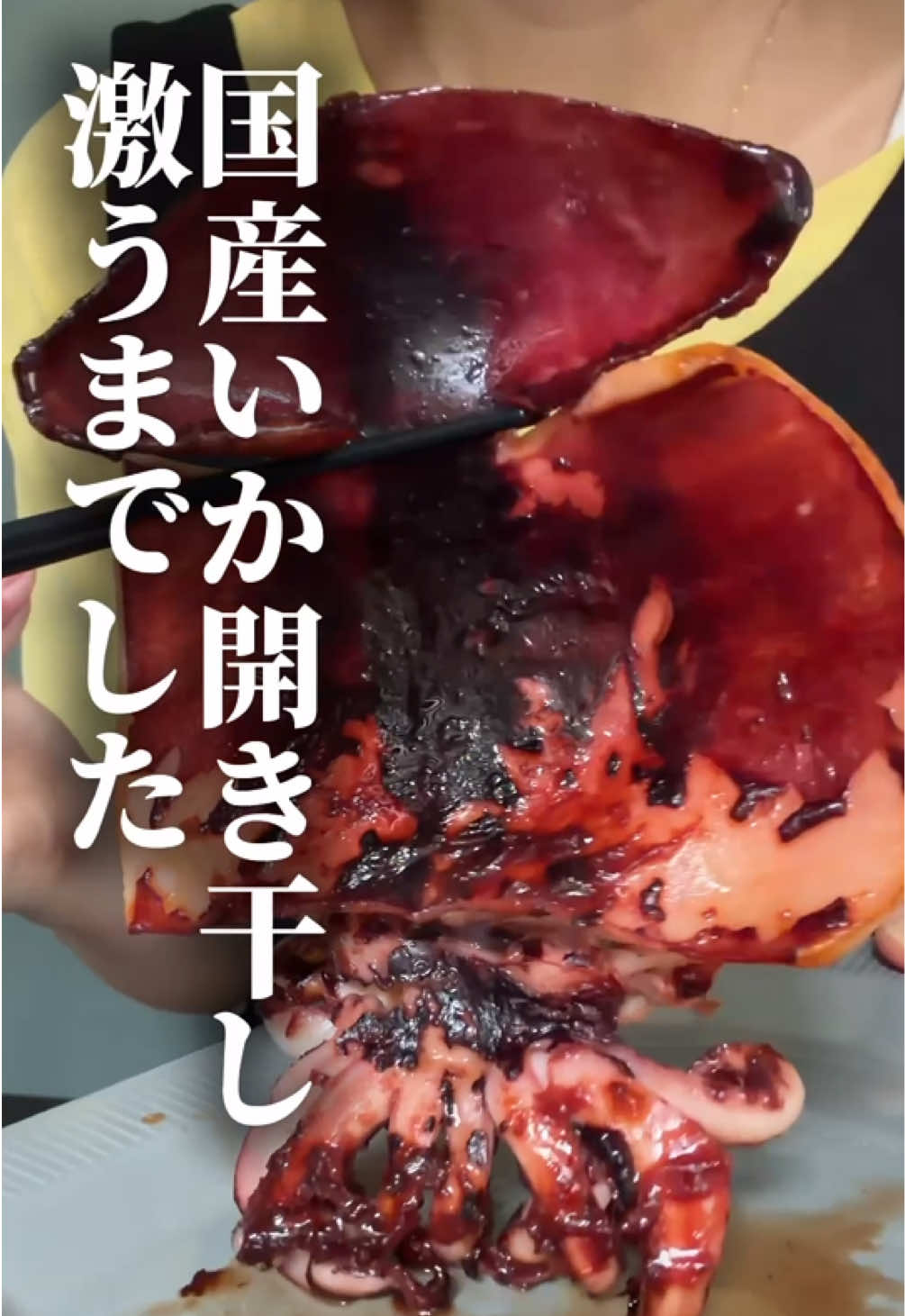@mami頑張りすぎない人🦭
