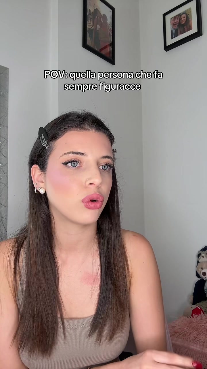 @micolinicole