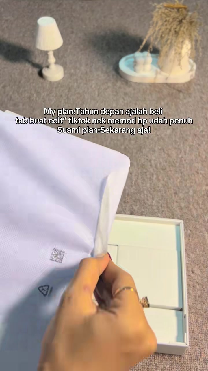 @Devino_08