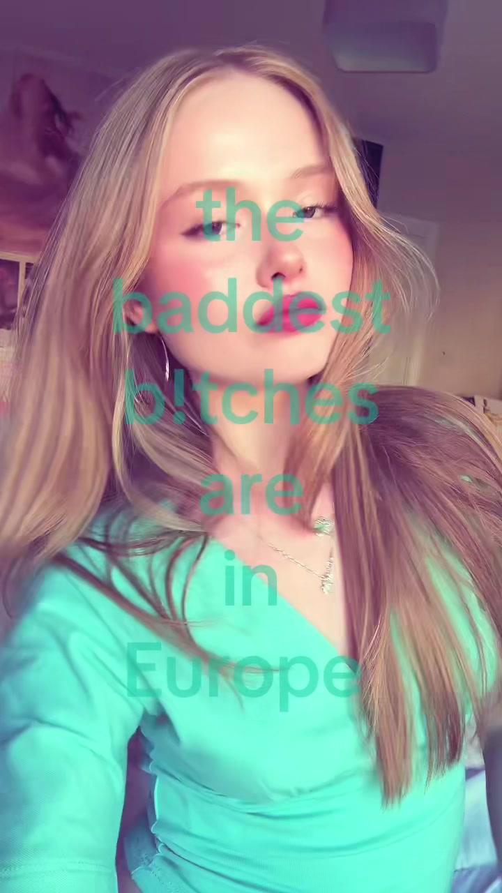 @Tara
