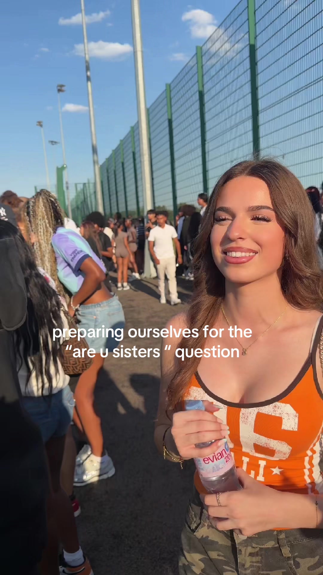 @ionela