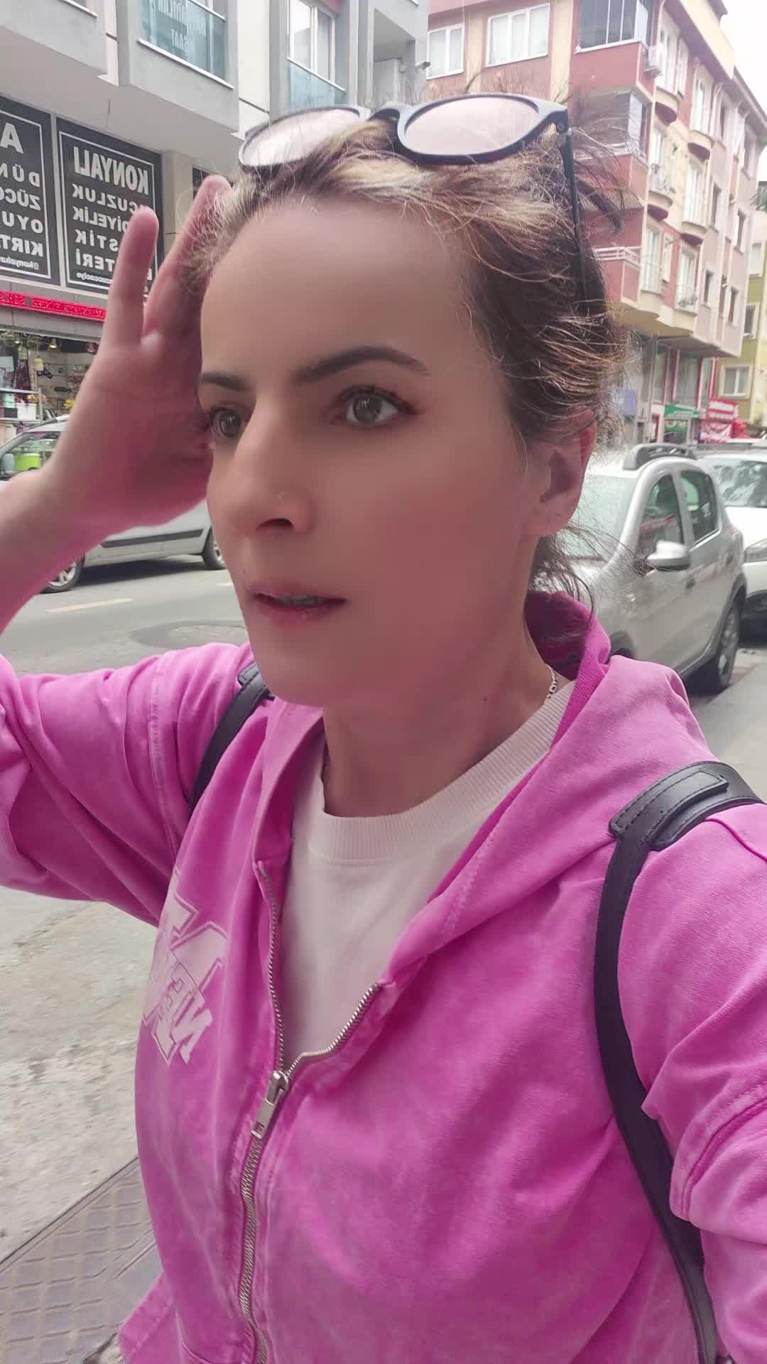 @yasemin