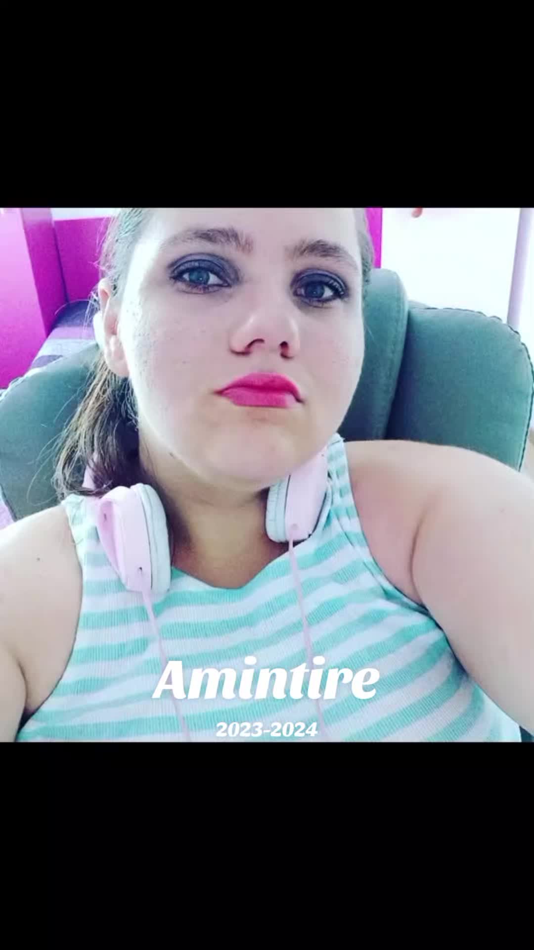 @😈Ana Maria 37 😈