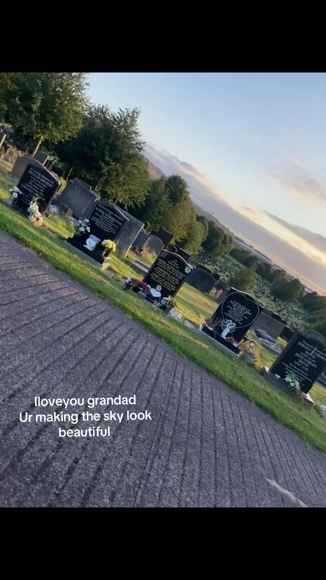 @Scarlett Garside