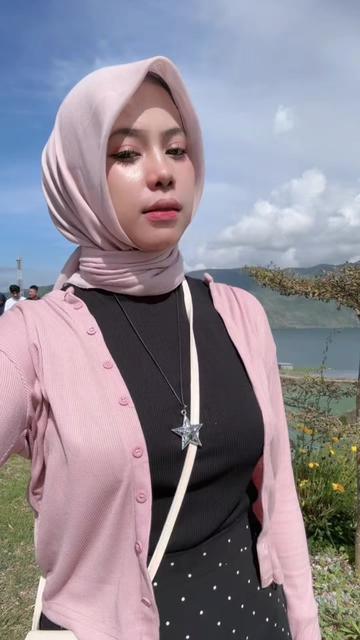 @kania nilam