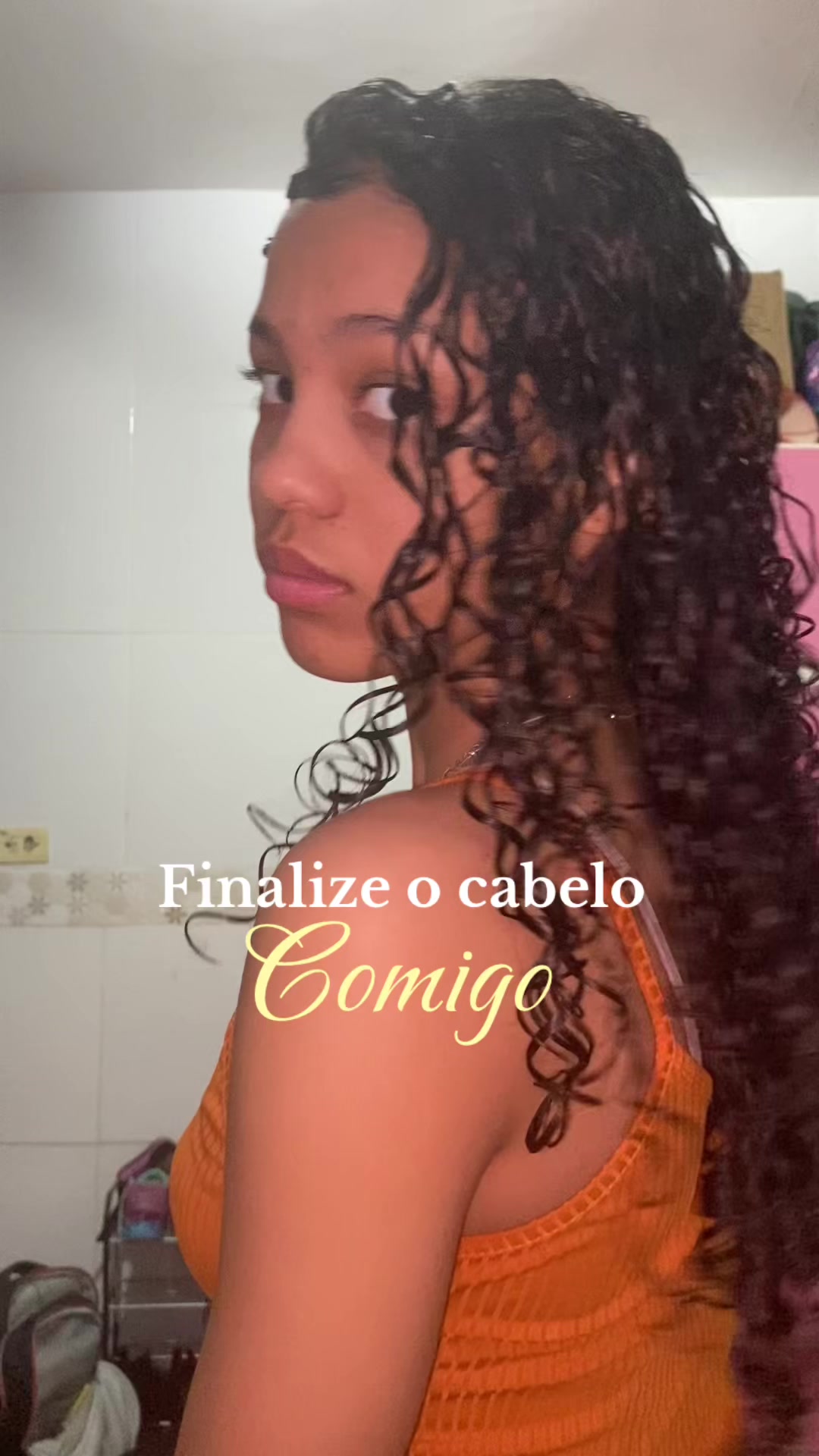 @Myllena