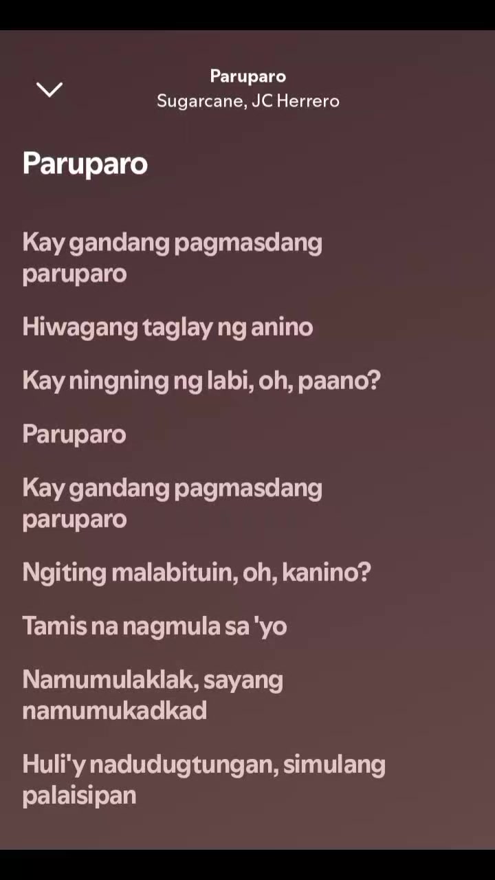 @quitye🎶