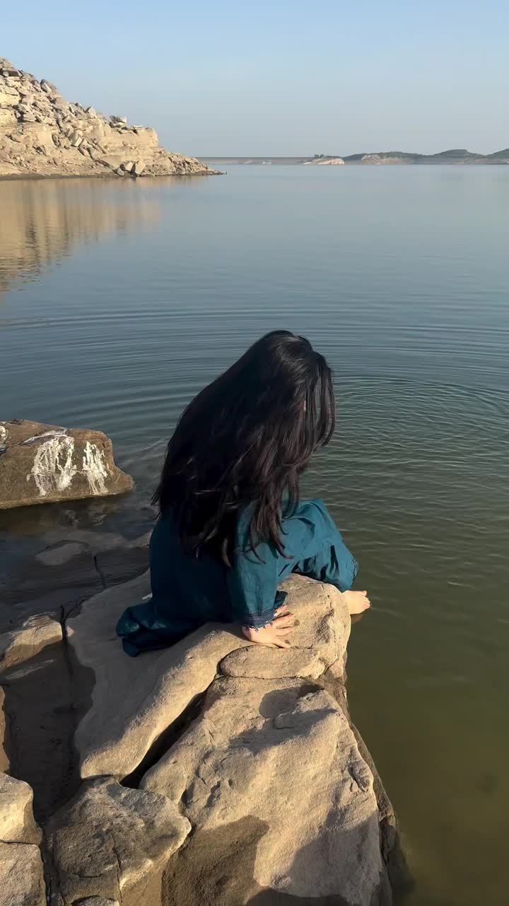 @iRhA mALiK