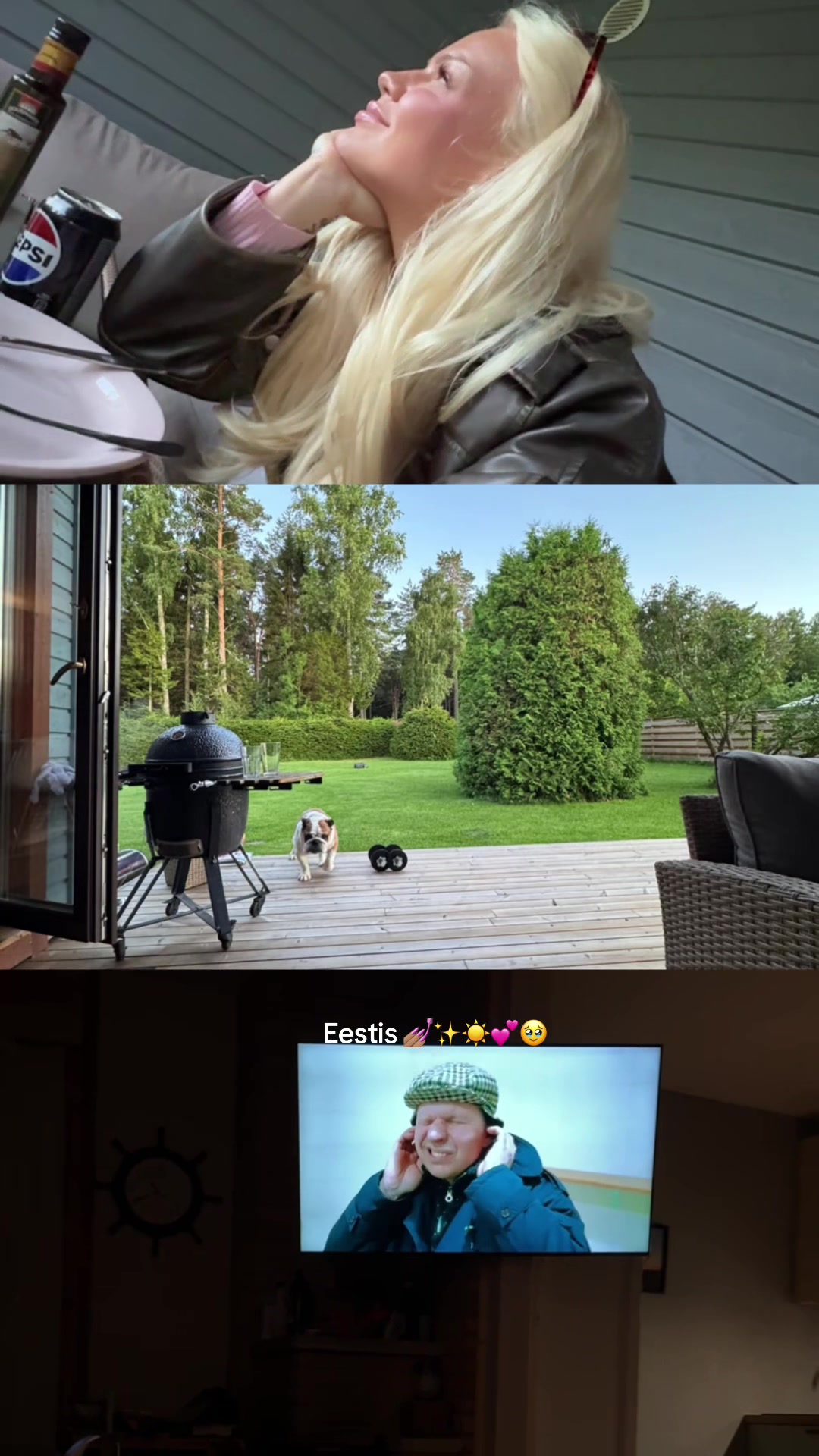 @Meriliis