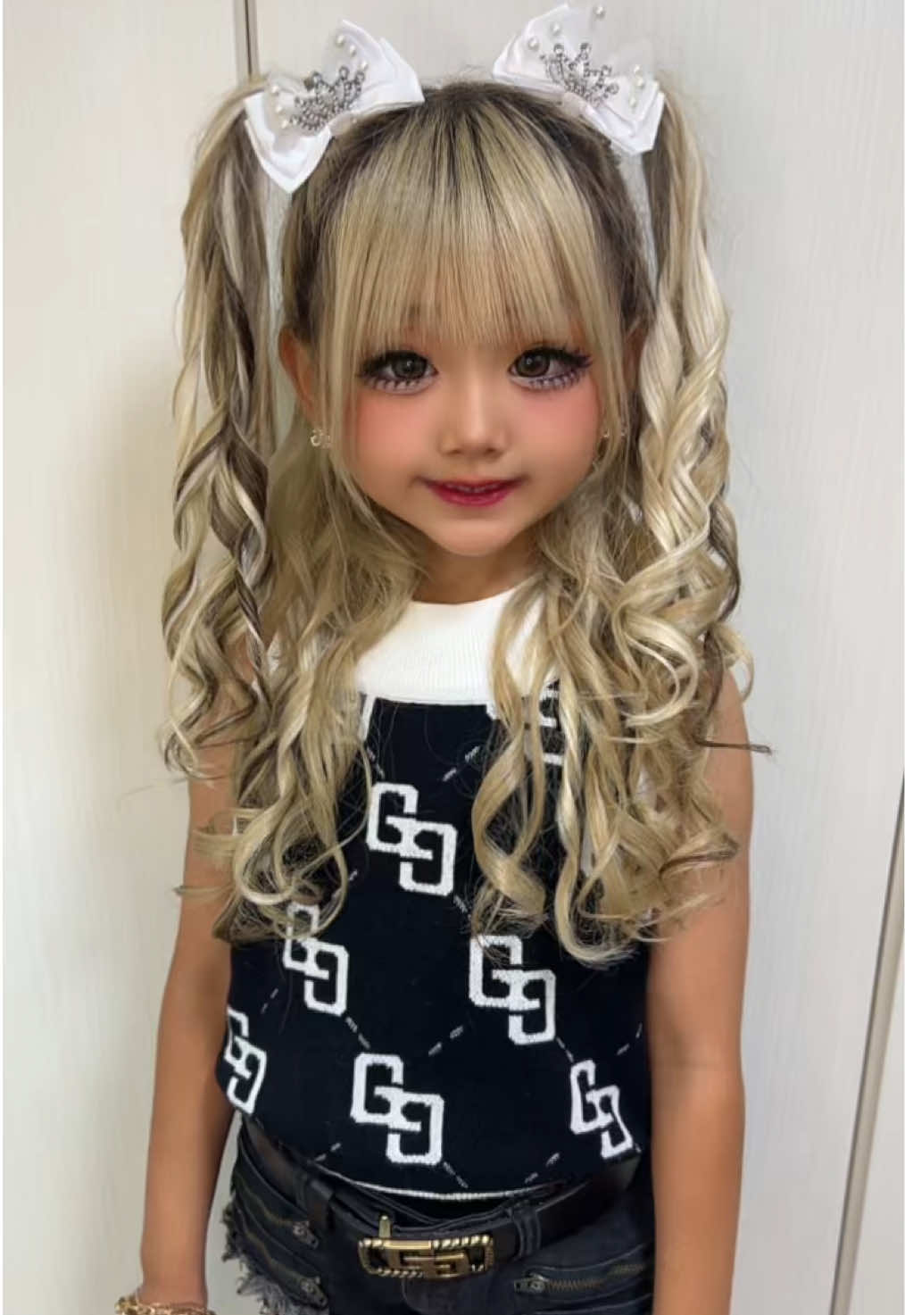 @ののあ💖🫧