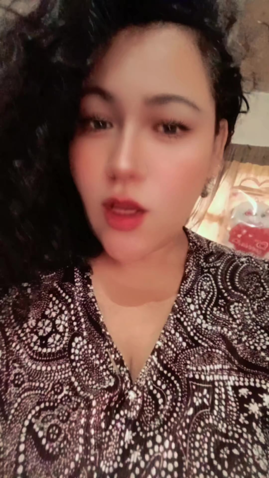 @katyangie