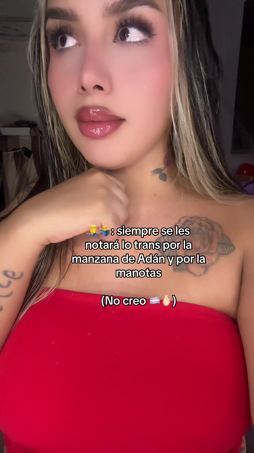 @Valeria Oficial
