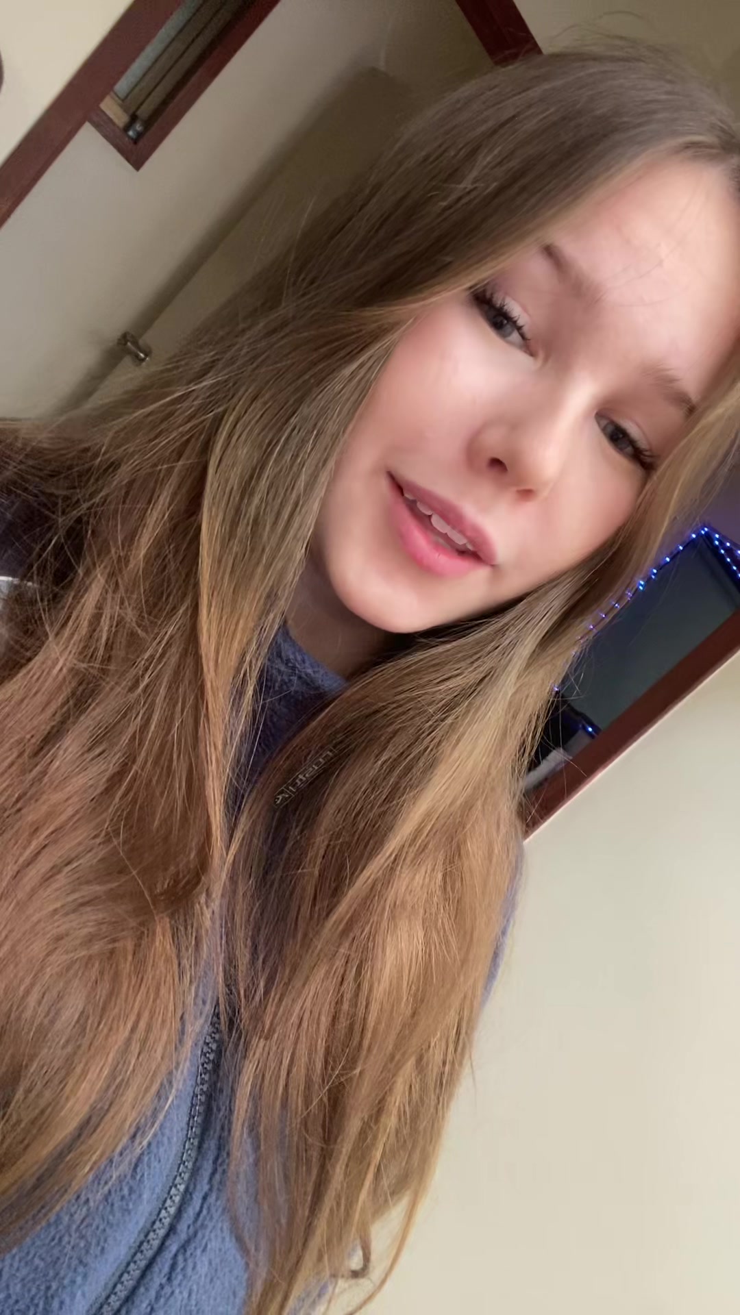 @mimi