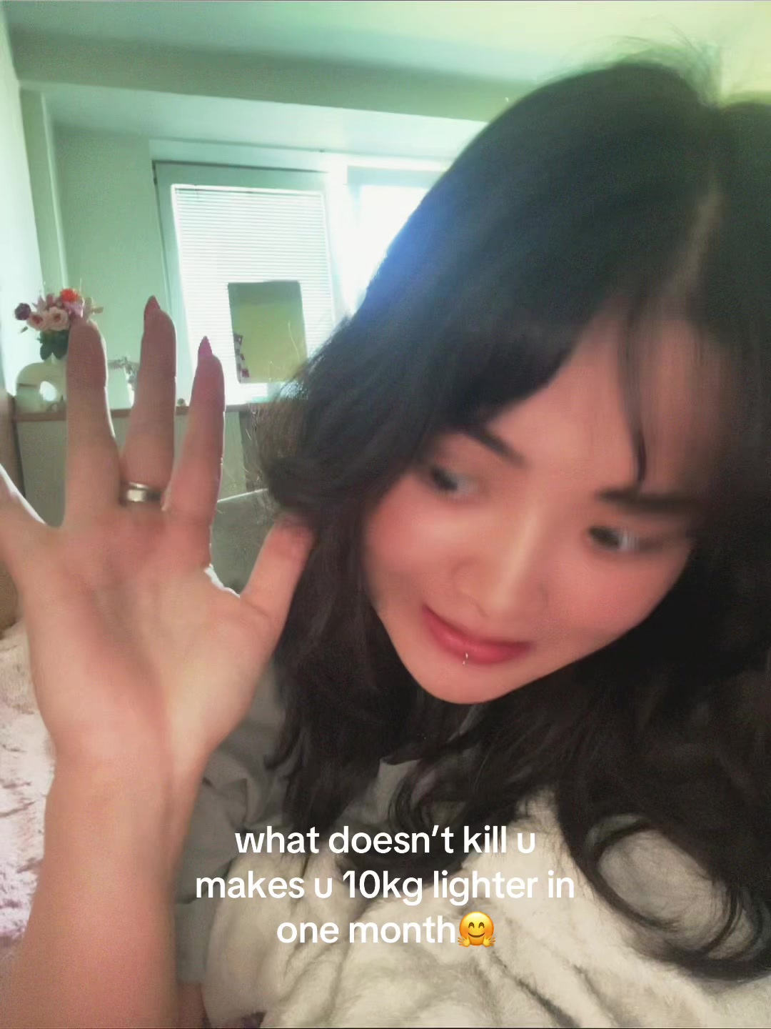 @Жанечка 🇰🇿