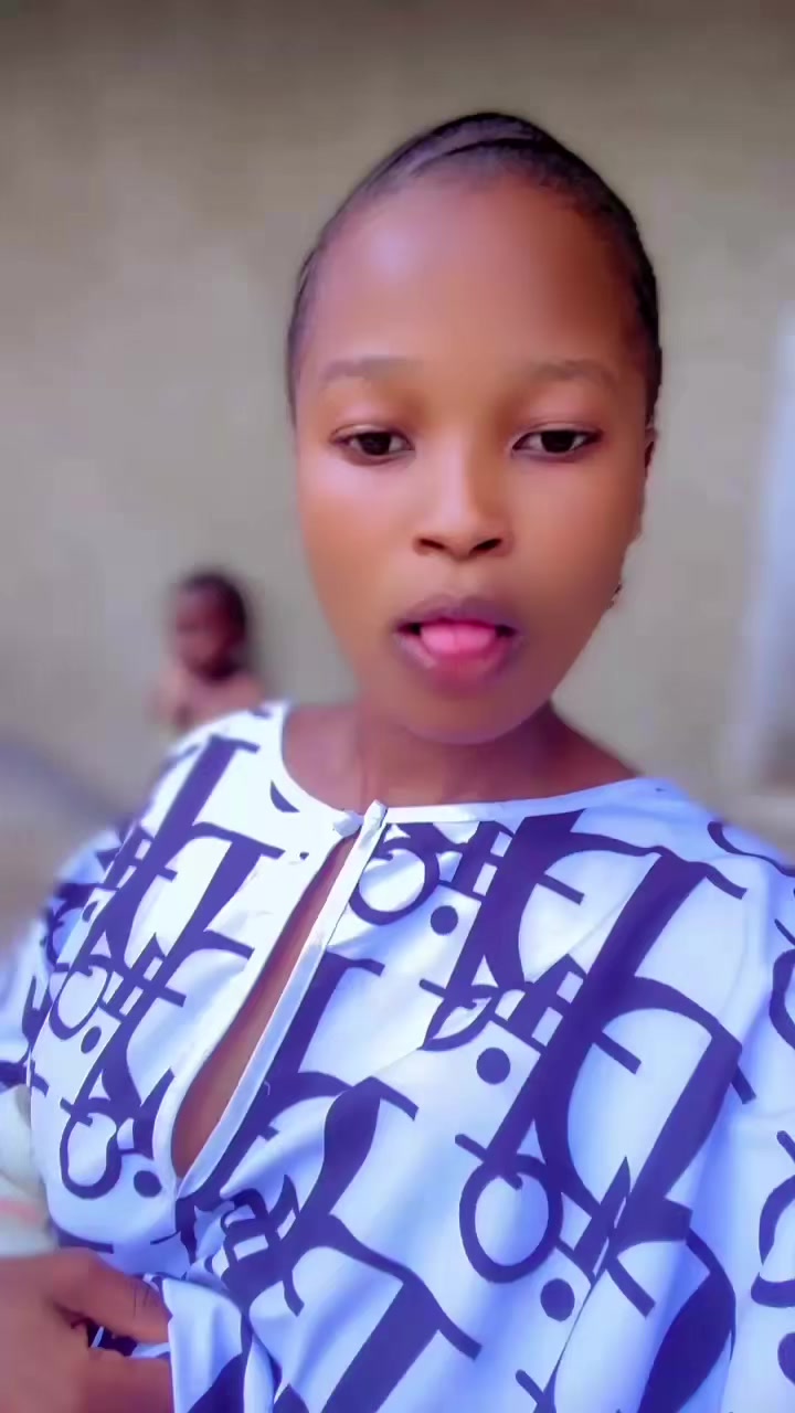 @Cute angel🧸💎