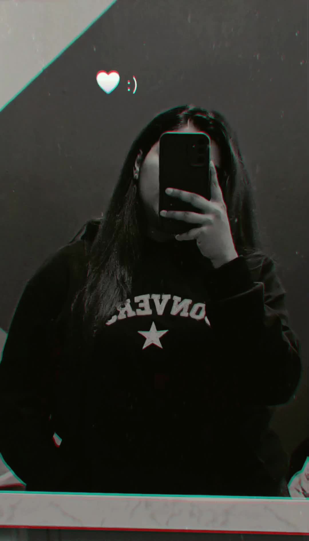 @𝟏𝟏:𝟏𝟏 🤍