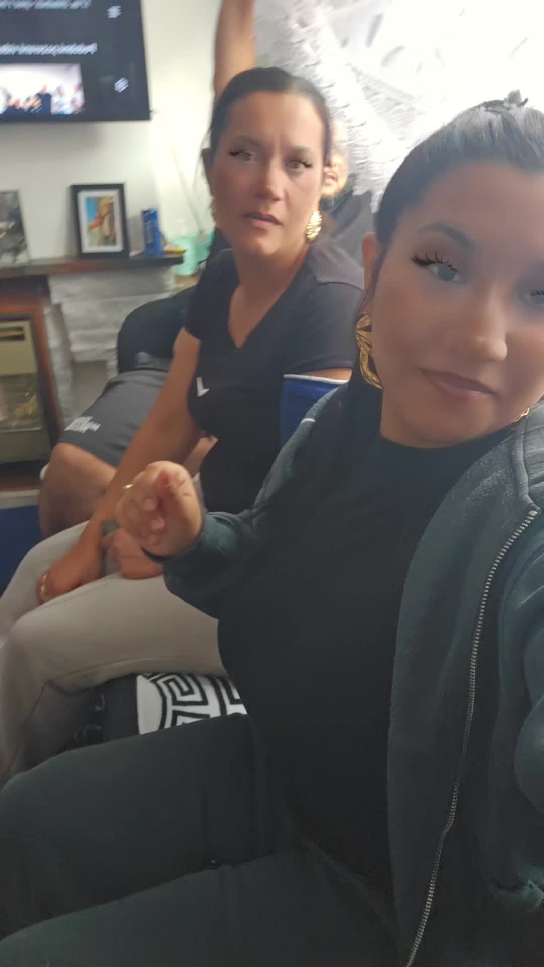 @NinaZigova