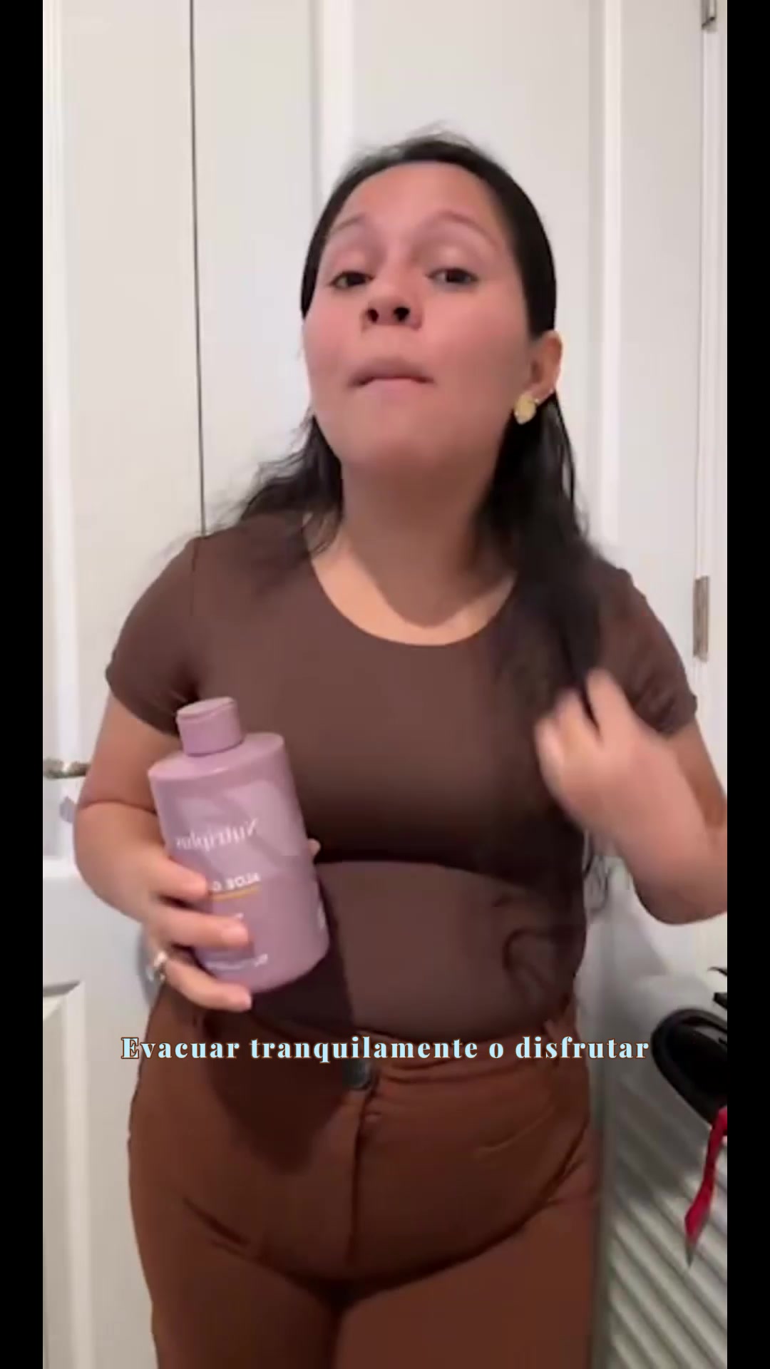 @Javi📲💄👩💻