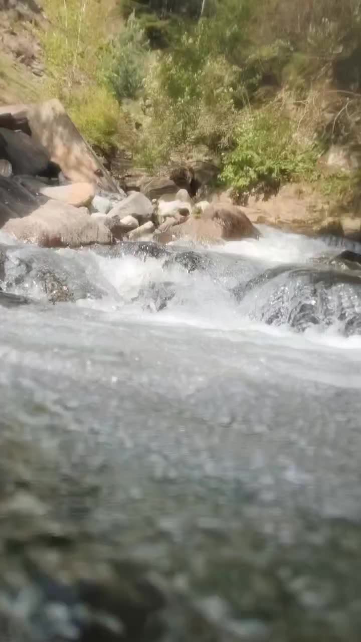 @rebwari namo رێبوارێکی نامۆ