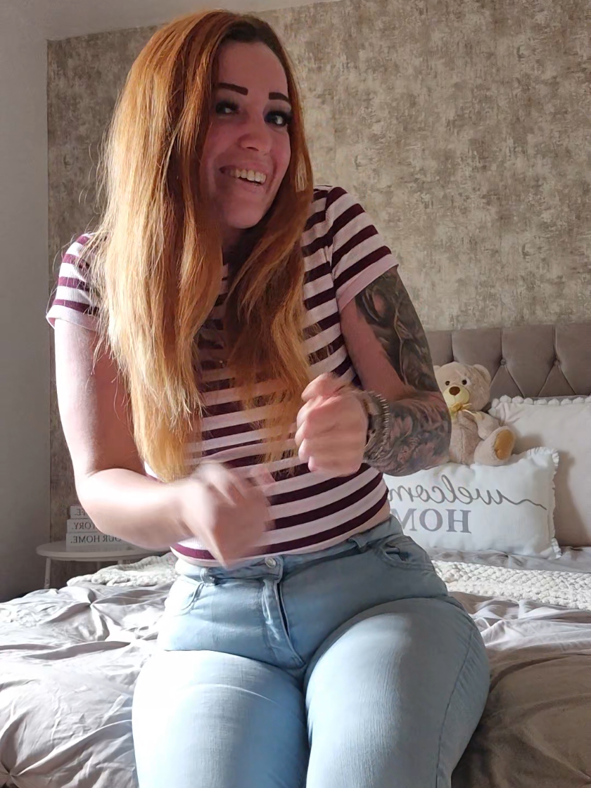 @Karina👑
