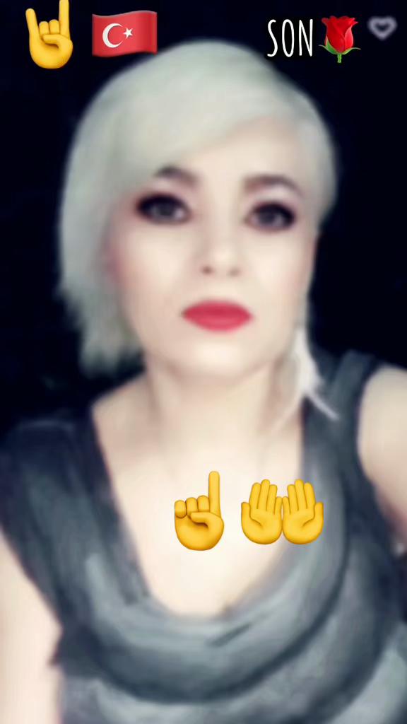 @Demir Asena 🤘🇹🇷🐺