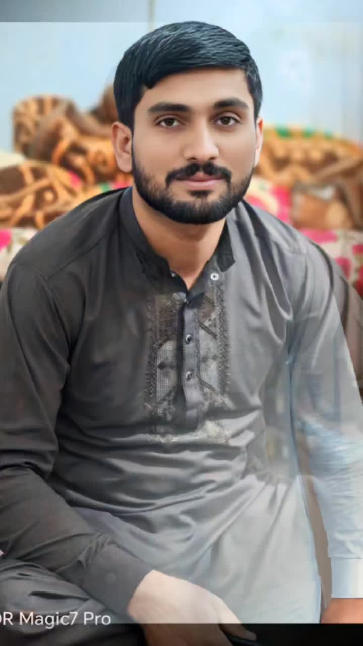 @Qaisar Malik 004.Saudi arab