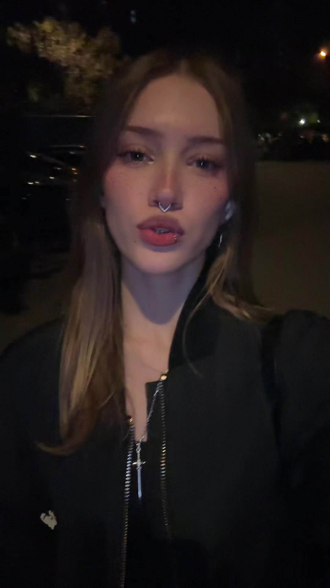 @kapkovakris