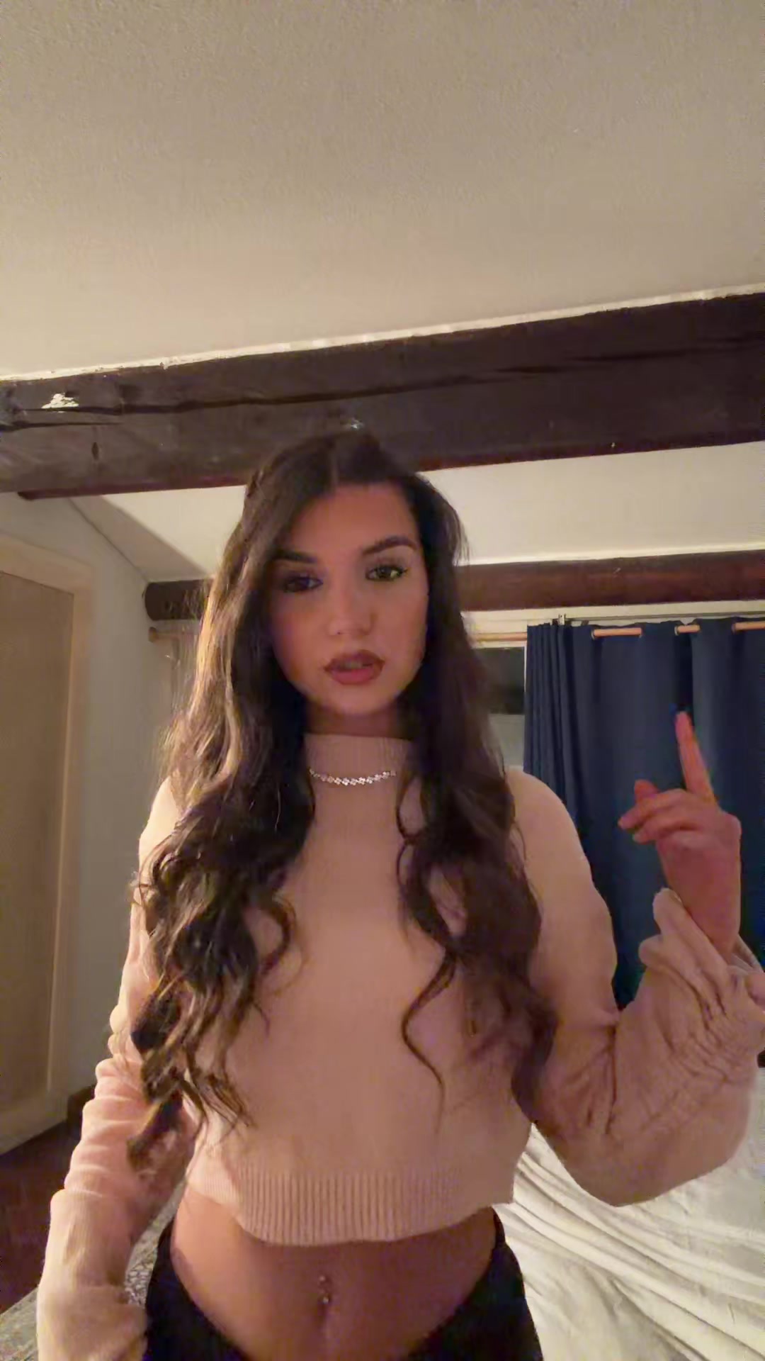 @💋