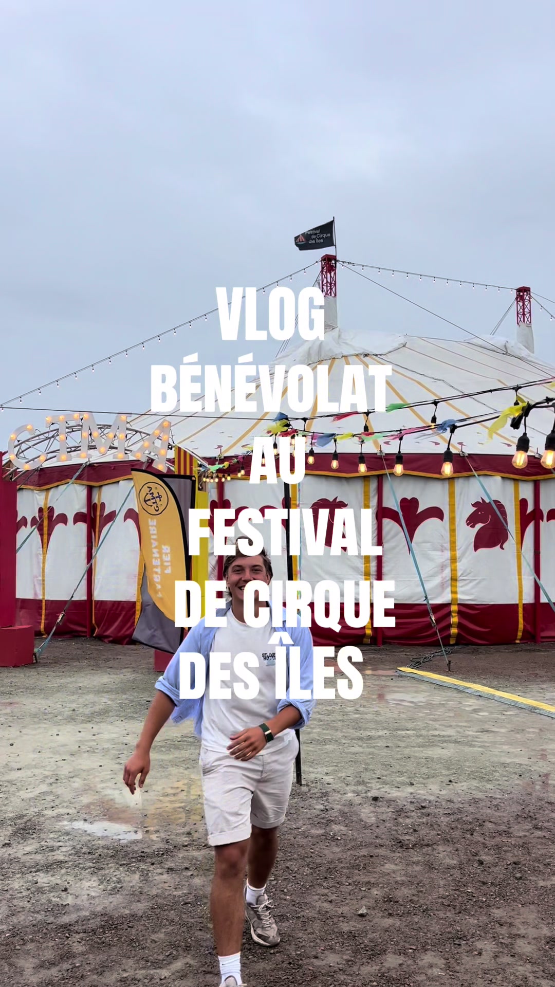 @Maëve Giguère