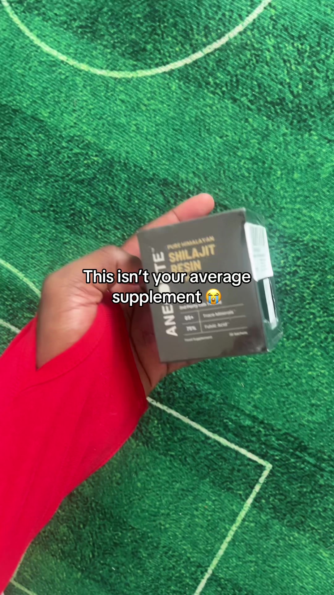 @⚽️