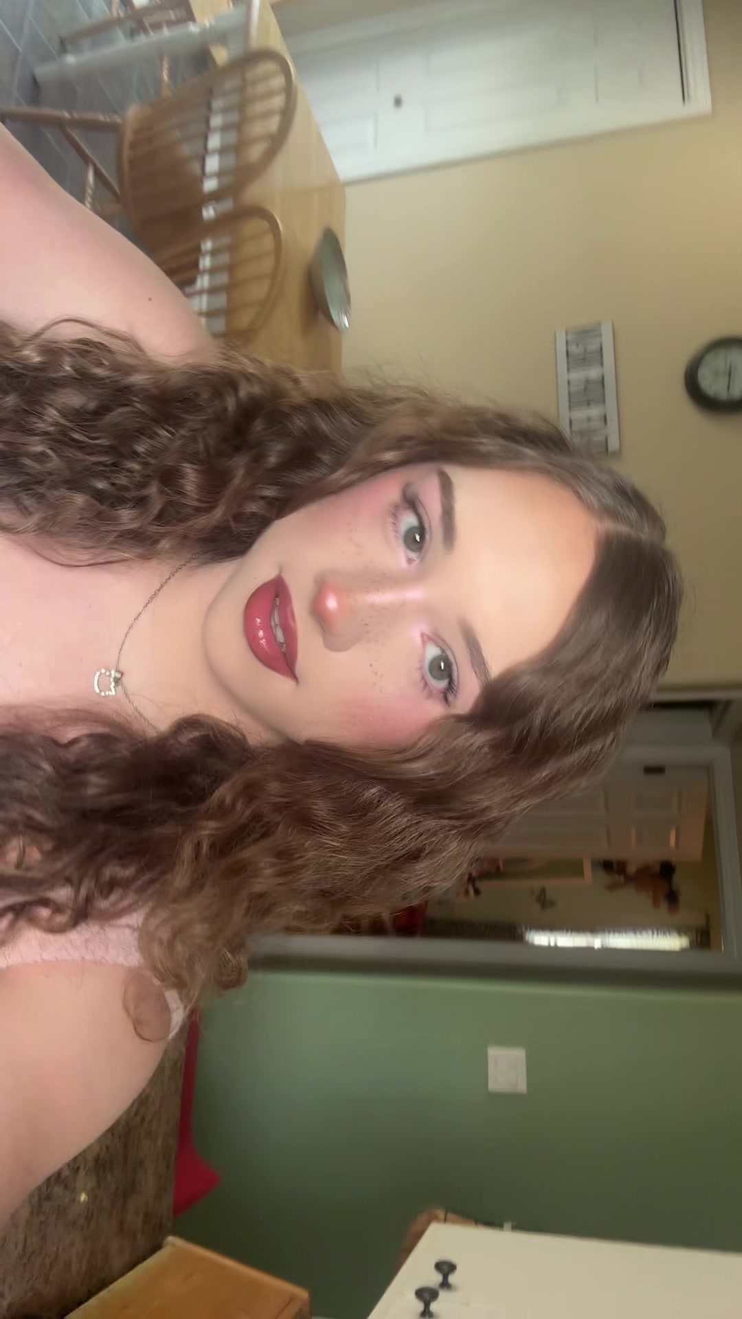 @kaseyharvie🧚♀️🪳