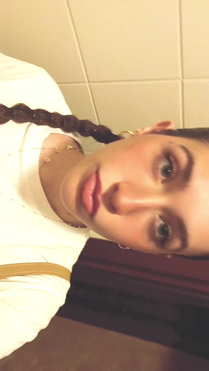 @chiaretta🧸