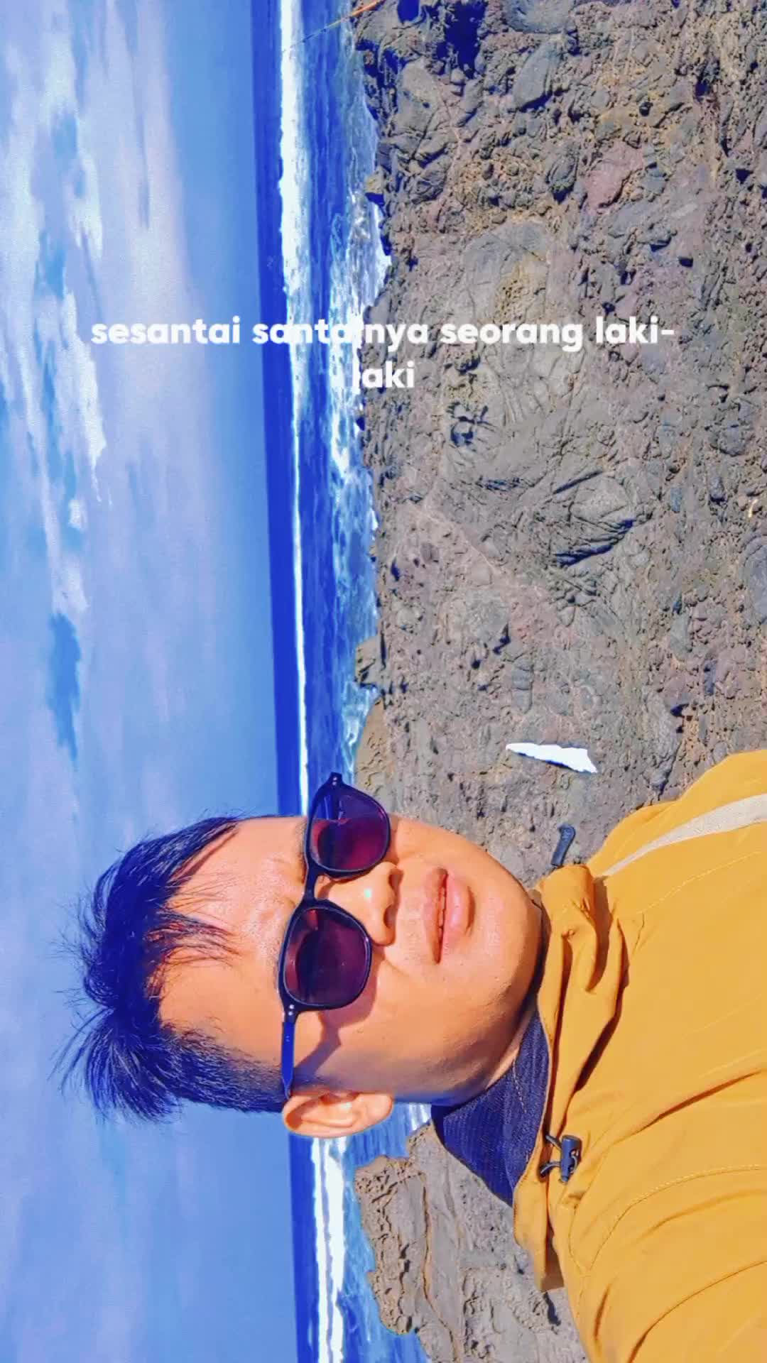@Indrasomantri9