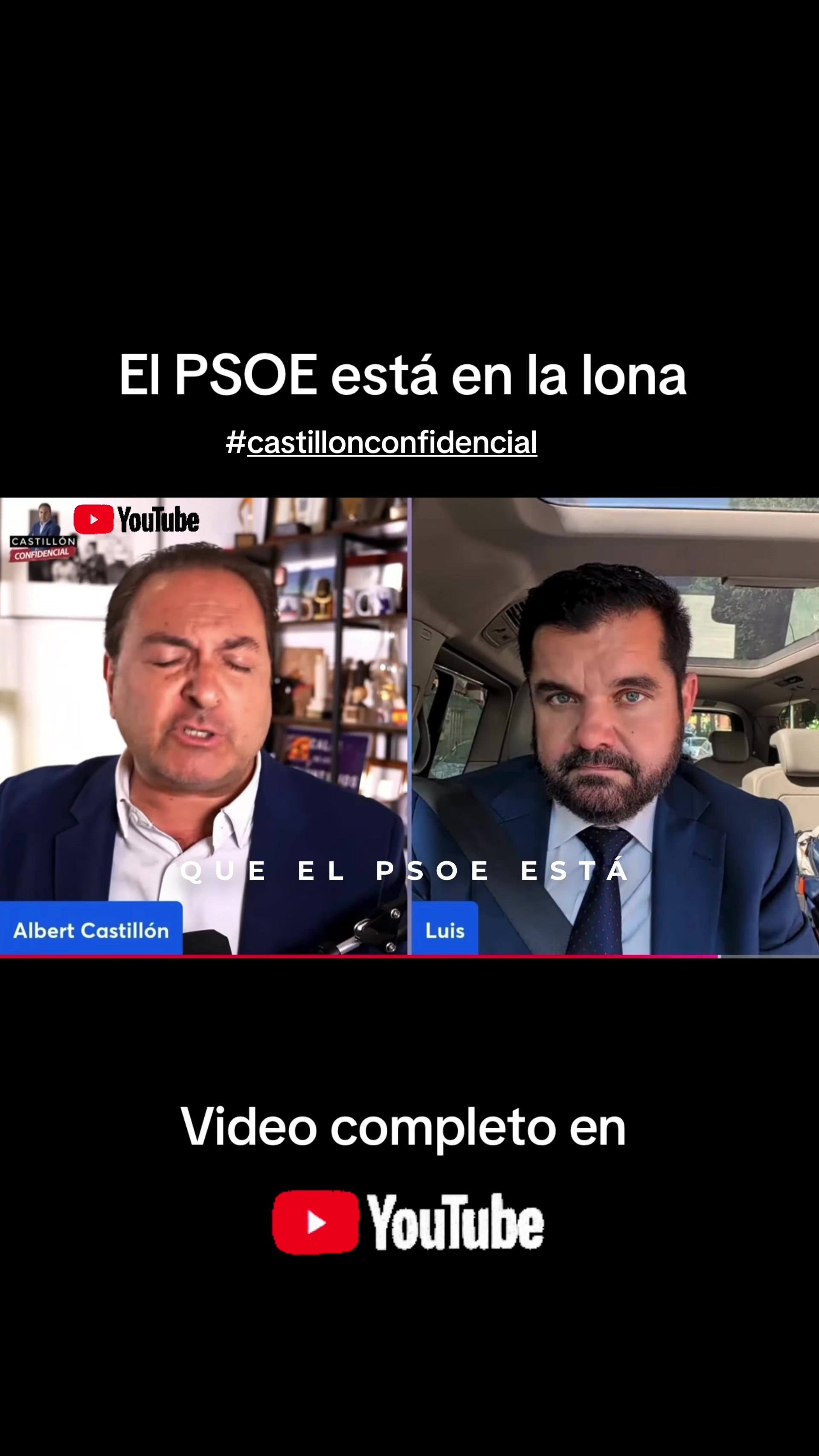 @CastillonConfidencial