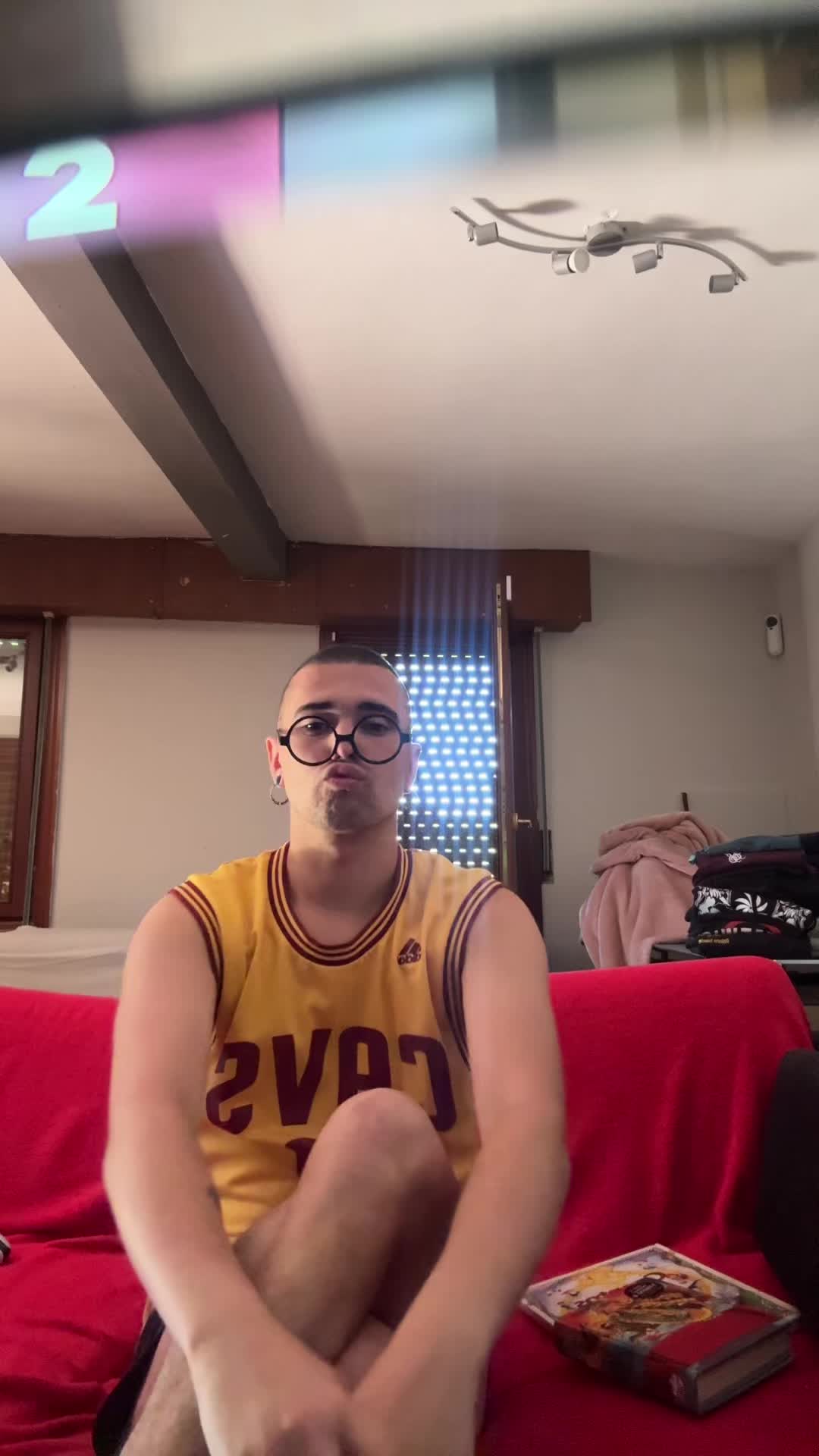 @ppaaaauuull