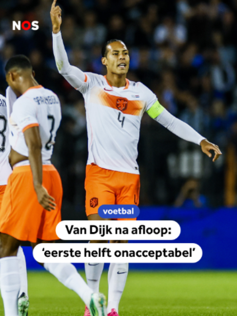 @NOS Sport