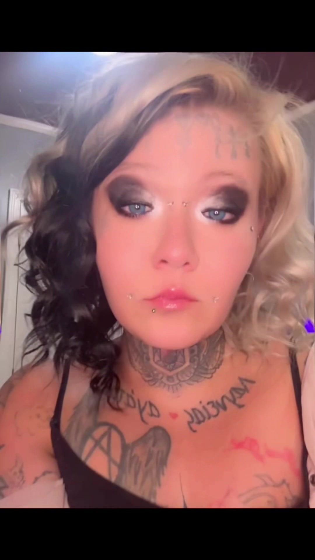 @kayylakayybubblez